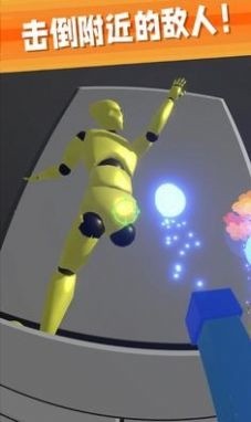 ̩̹Ϸ