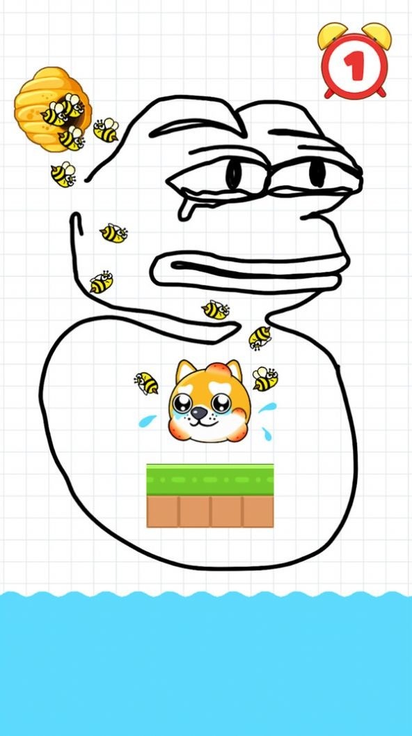 Ⱦȹ°