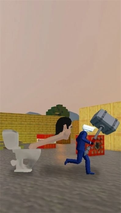 ͰϷ