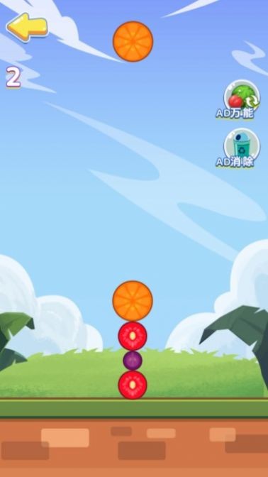 ϽϷ°ذװ3