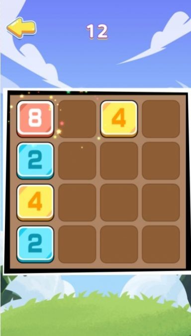 ϽϷ°ذװ1