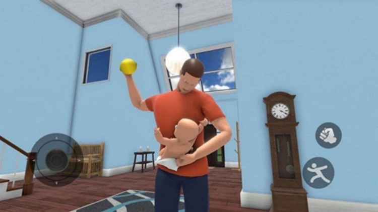 ģذװ