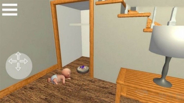ģİ