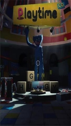 ߹2