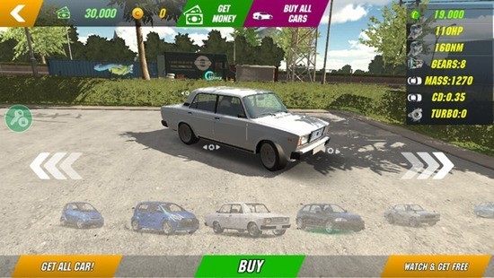 carparking׿