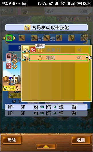 9afae94404684c289775ac1c8ae70f6c