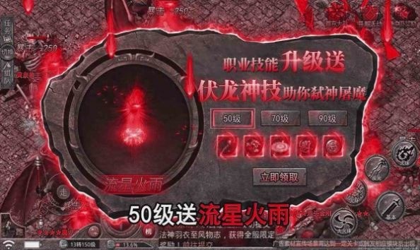 洫ΰ׿ذװ