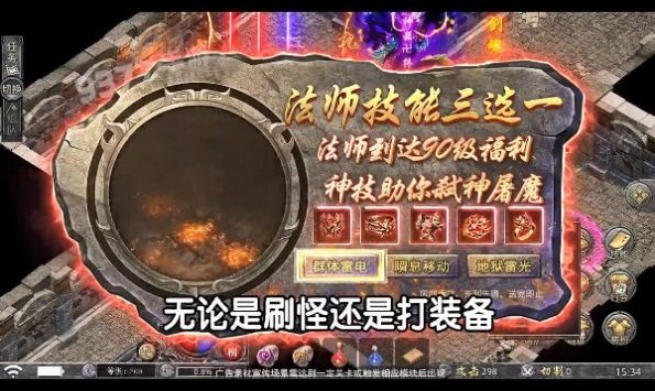 洫ذװ