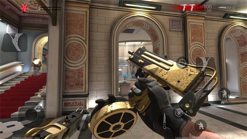 սʦ(CombatMaster)2023°ذ׿