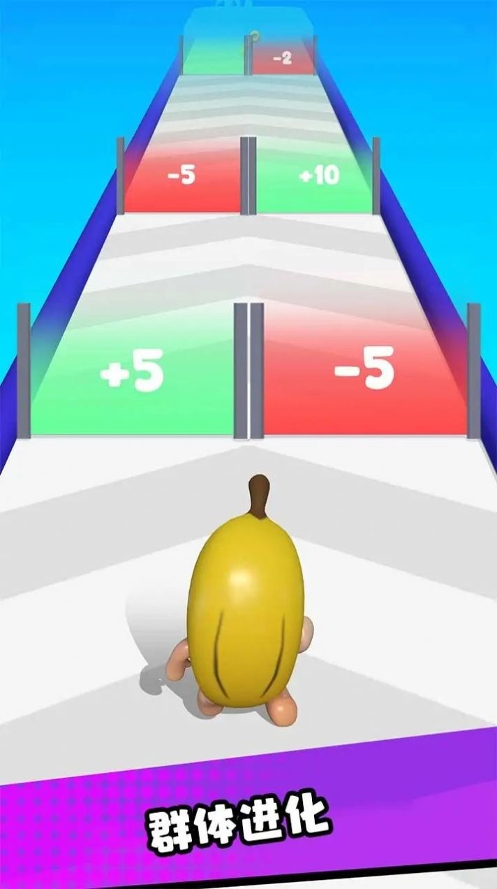 ʷʫ㽶ܺϲʦ