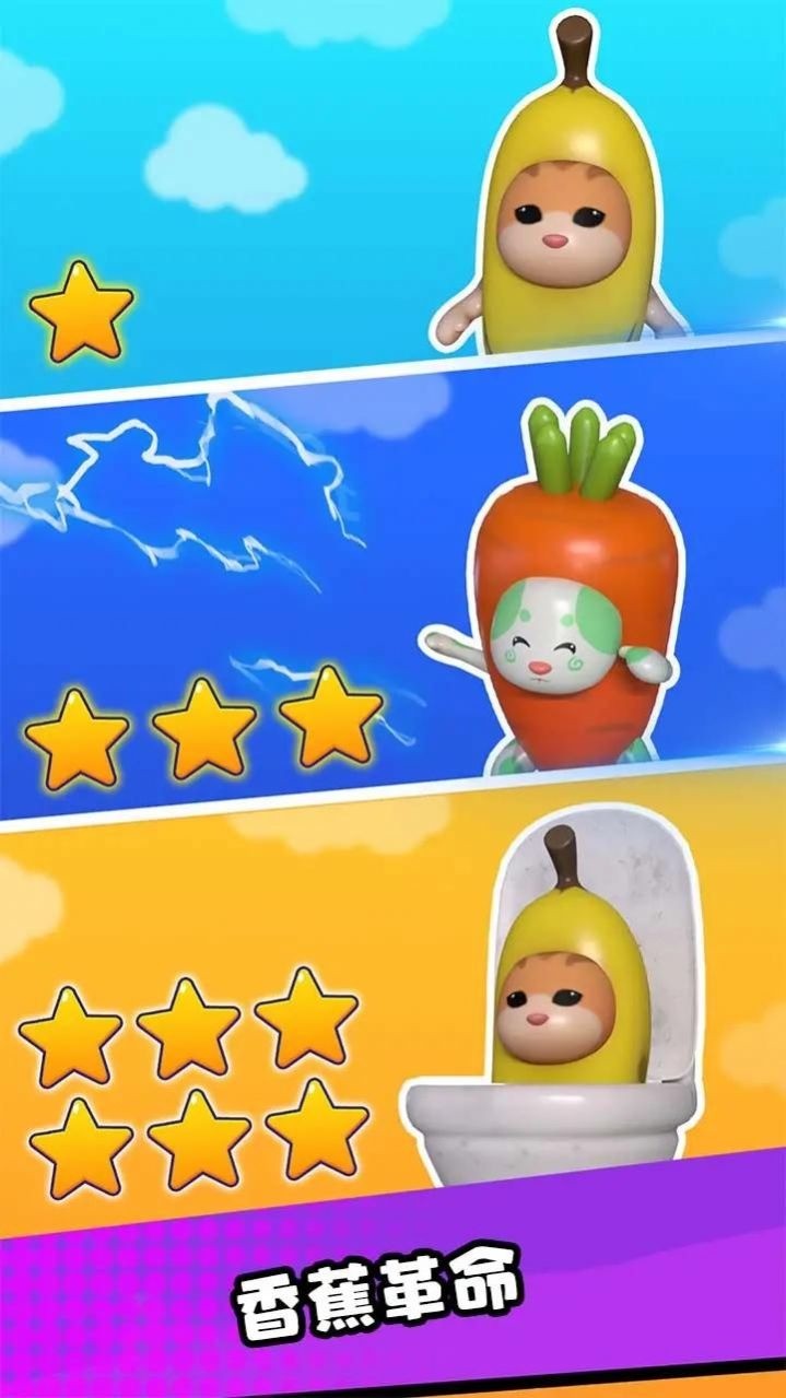 ʷʫ㽶Ϸٷ