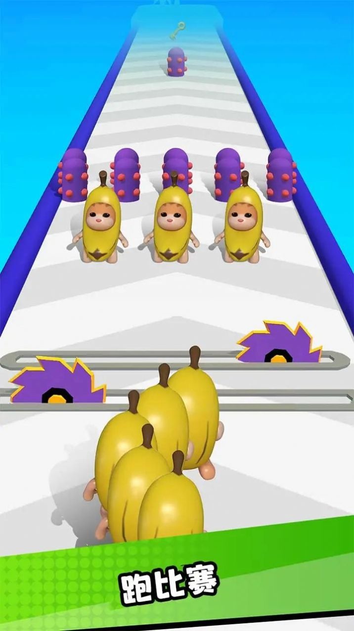 ʷʫ㽶ܺϲʦֻ