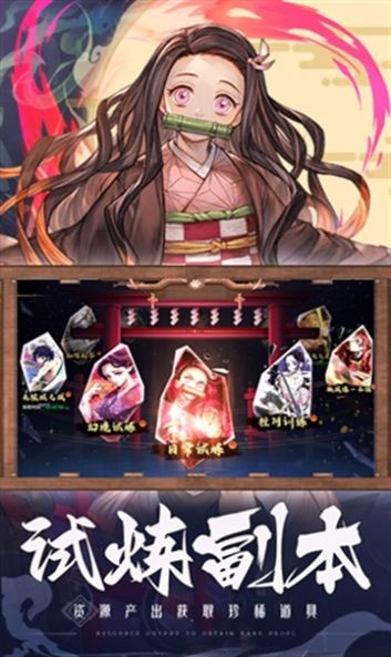 ֮սٷ
