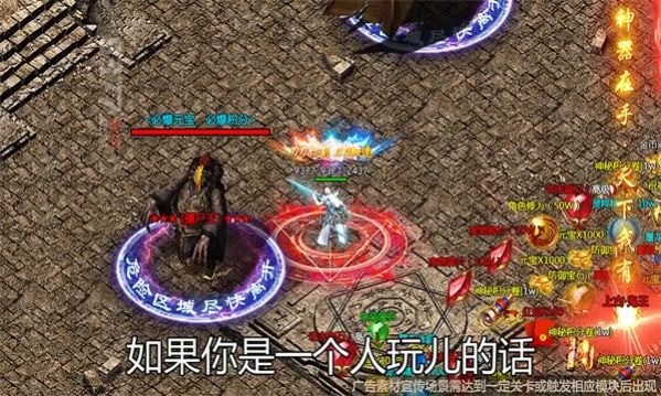 Ѫ