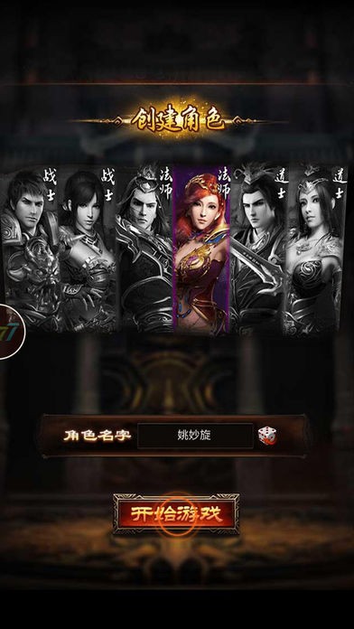 1506334800627559