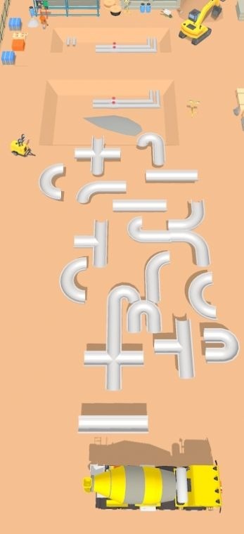 ˮϷ