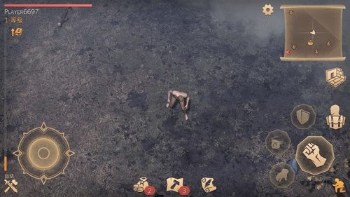 (GrimSoul)2023°ذ׿