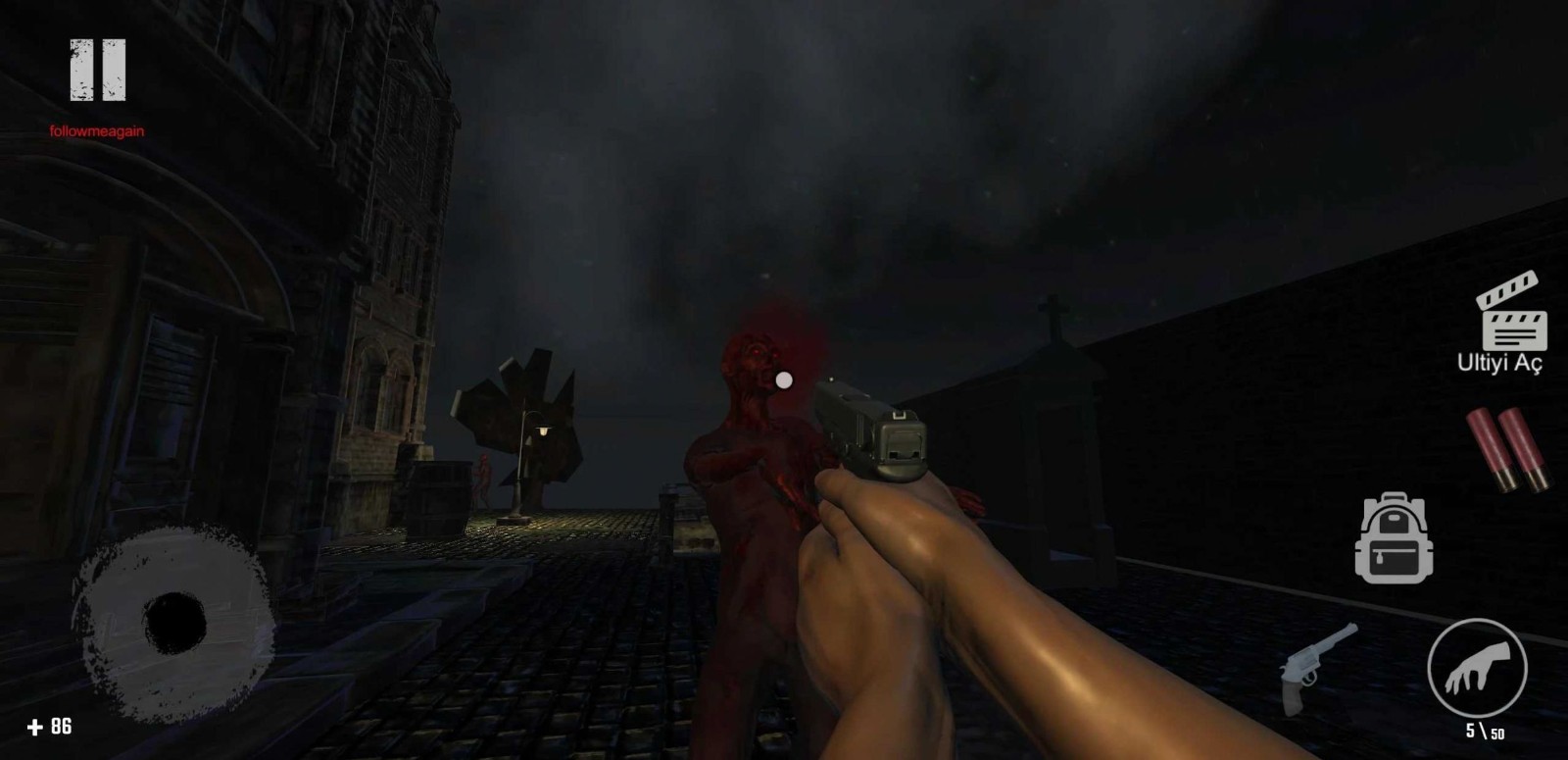 ֲ֮ҹϷv1.4.3.7