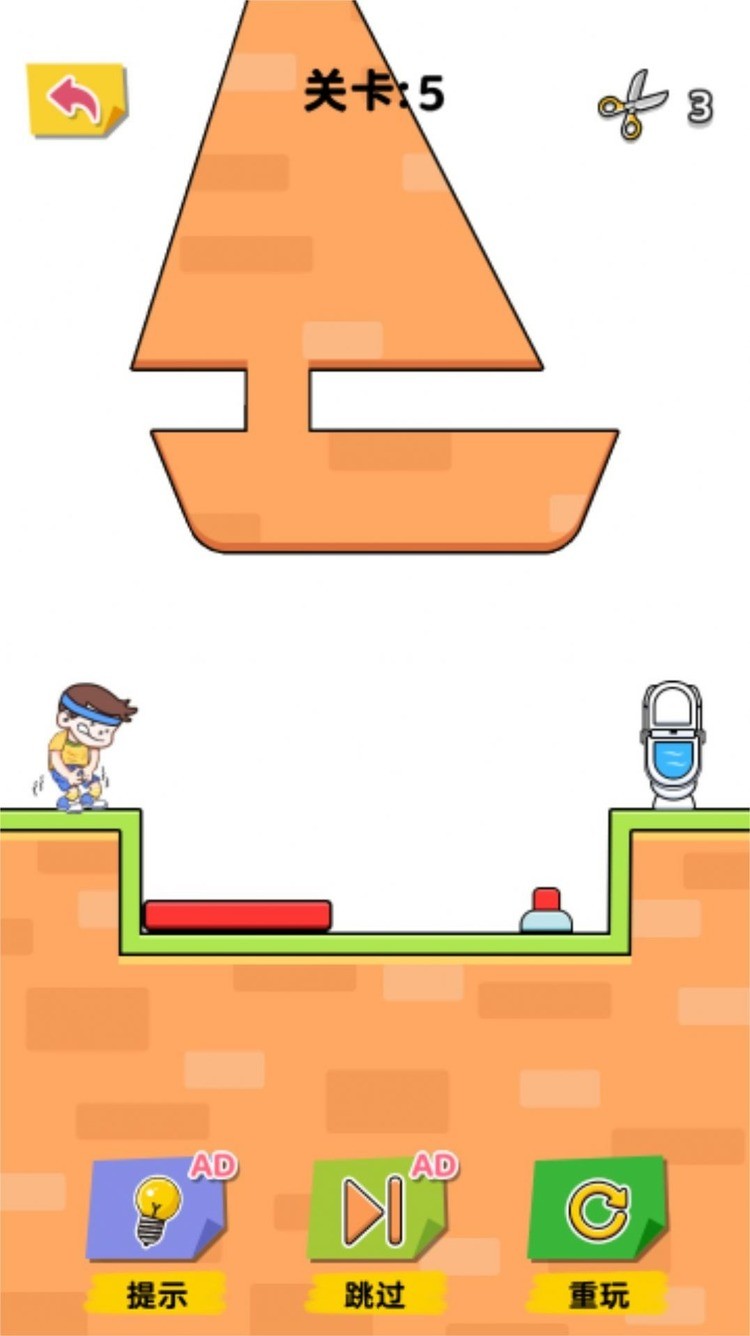 ϲϷ°ֻ