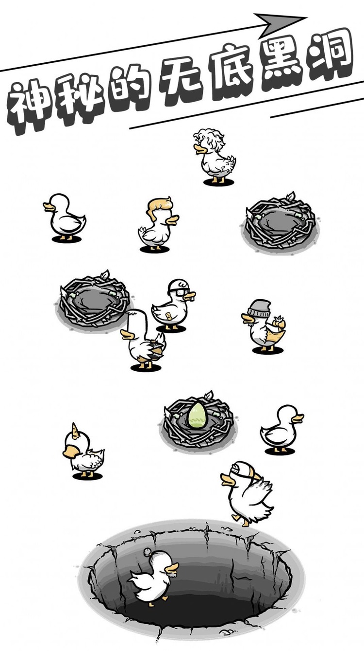 ֵĹֹģ