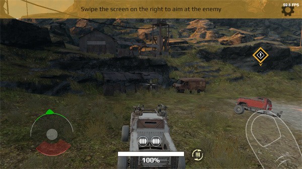 ս°