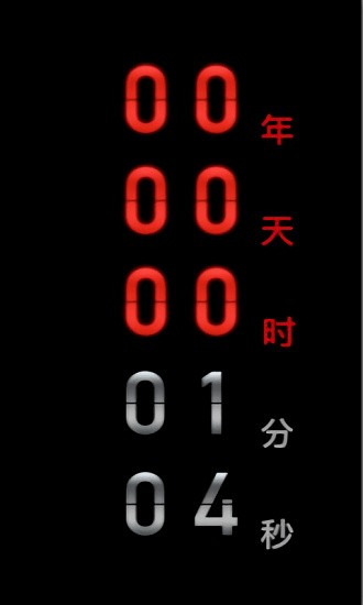eb353c3643f7d96d210f678c8c5c92a2