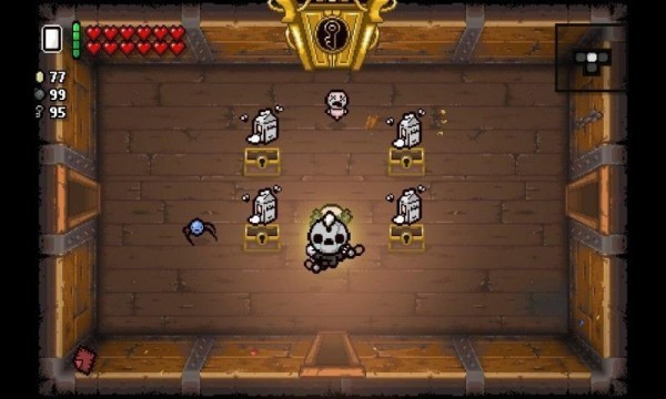 20230808031402108
