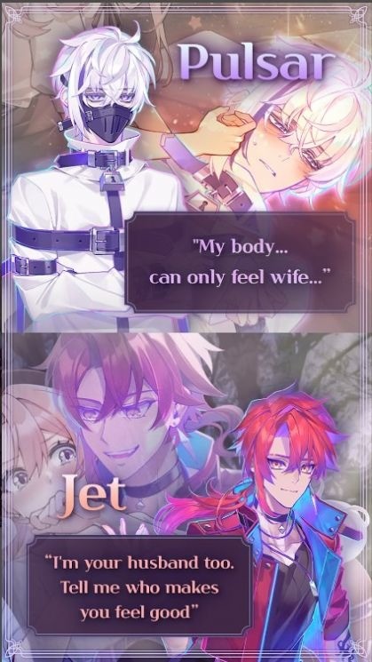 0.5氲׿
