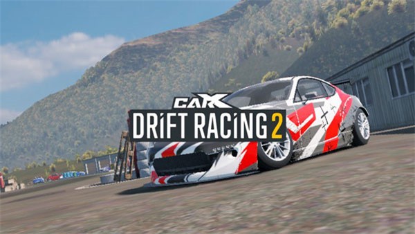 Ưcarx2ƽ