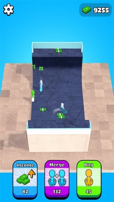 ˶ֲϷ׿3