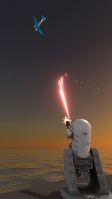 ģ2023°