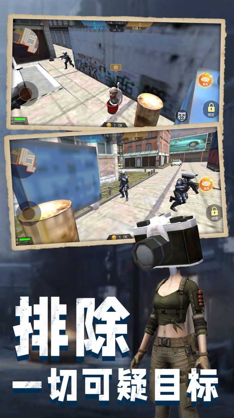 Ͱ°