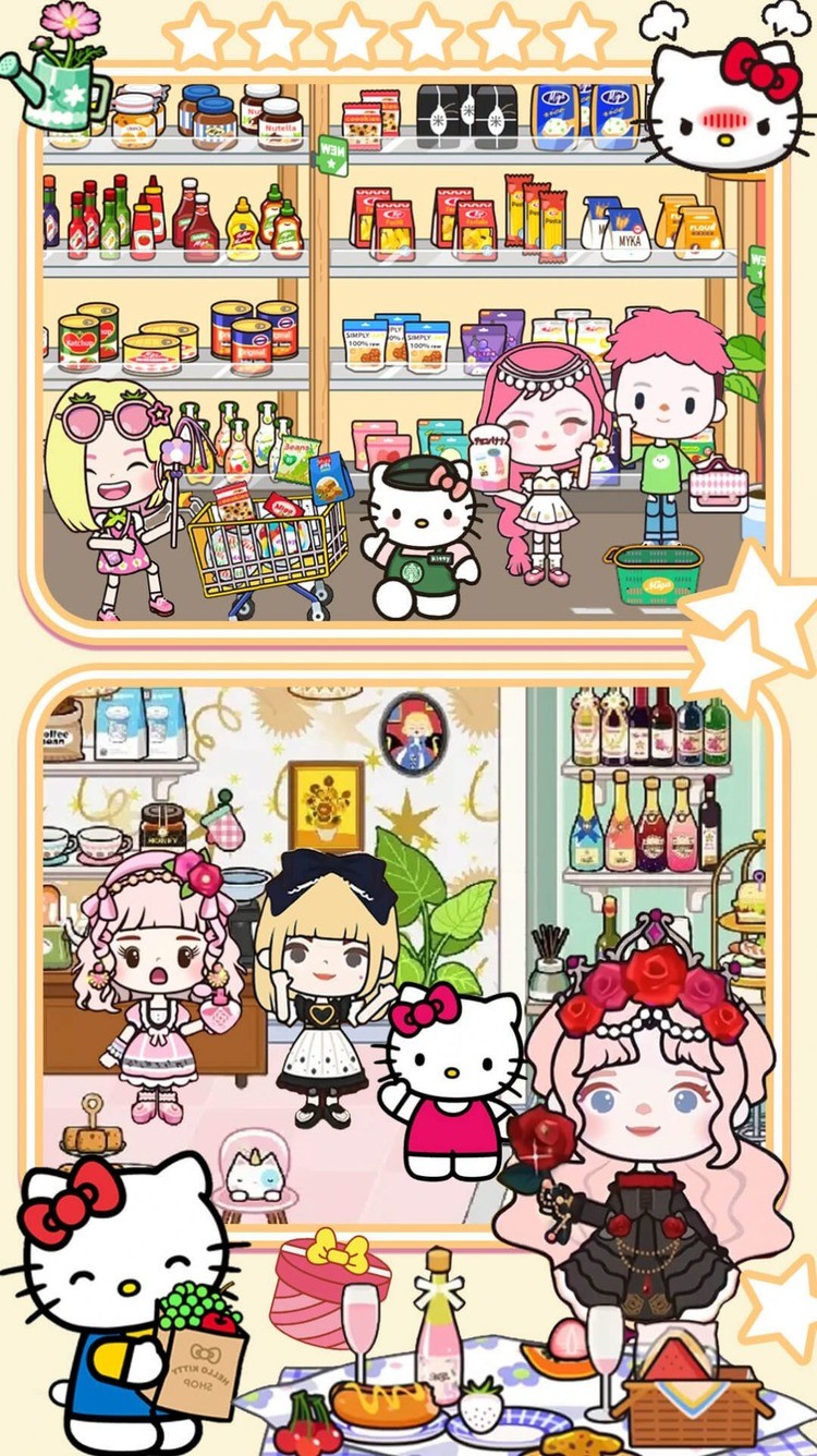 ׼ӿèϷٷ