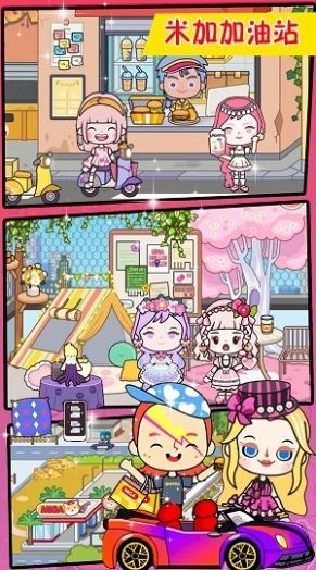 ׼ɿСٷ°