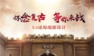 귨ιʽ