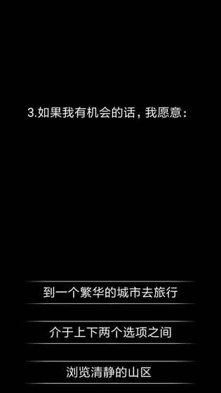 1519346971347383