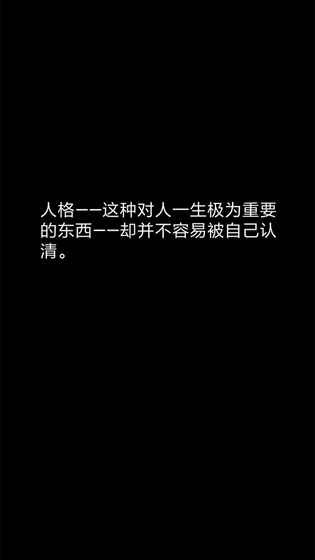1519346971162126