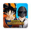 PUBGʷ°2023