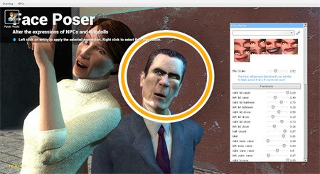 gmod(ģ)2023°