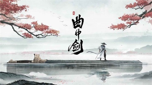 нعٷ
