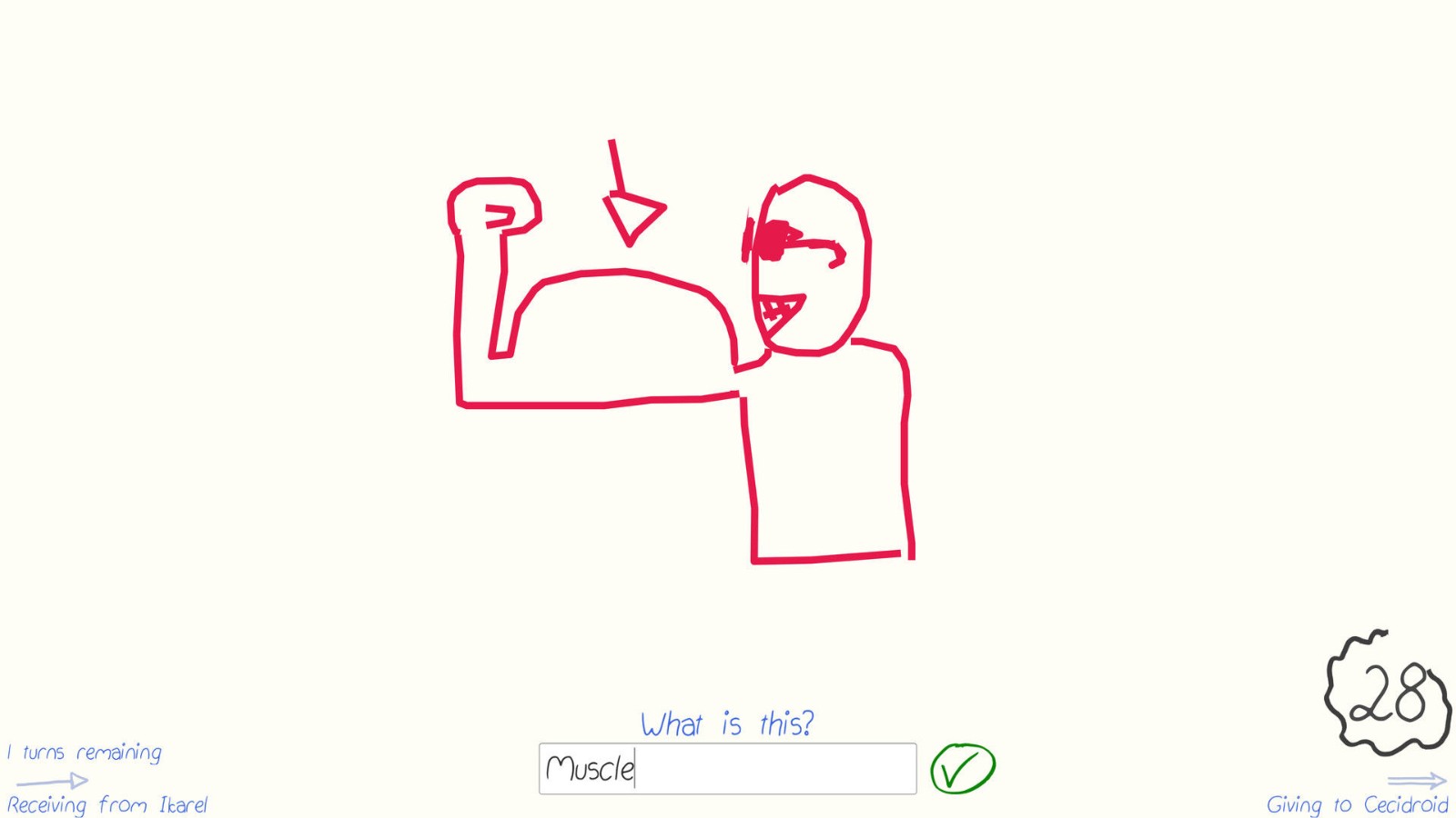 1630994799338401