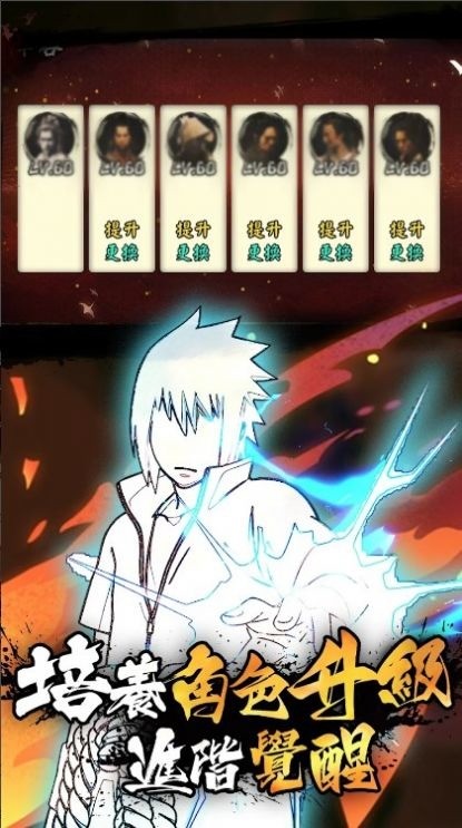 ߰Ĵ˵