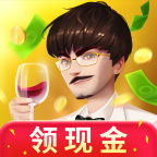 COM.HAINANSG.YWRS