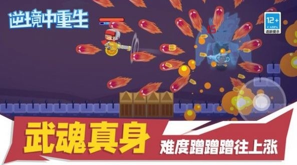 澳ò˵