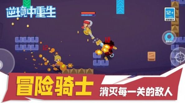 澳Ϸ