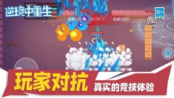 澳Ϸ
