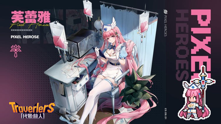 ؾ׿