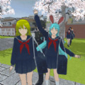 ӣഺϷ°