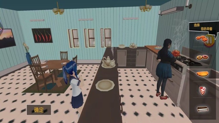 ӣഺٷ