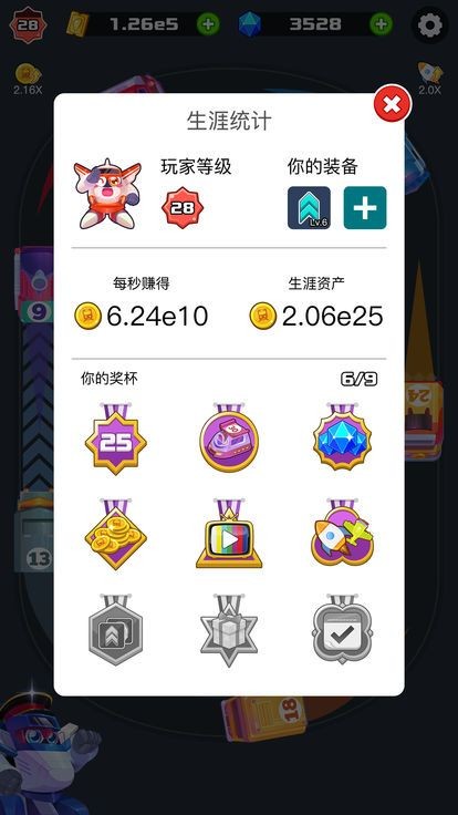 1570674544975307